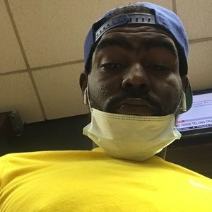 Meet your Posher, Jamiel